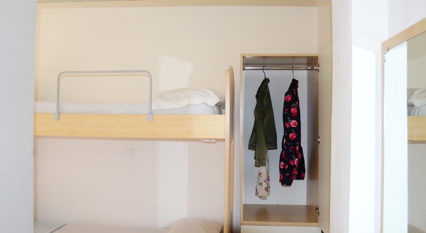 Apartamento Santomaj Leporano Exterior foto